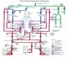 Pneumatic.jpg