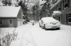 Storm1 122710.jpg
