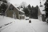 Storm2 122710.jpg