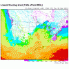 ruc12hr_lvl_frzg.gif