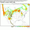 icing20101230.gif
