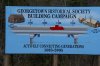 Georgetown HS Sign.jpg