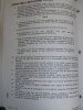 s23-6.1.jpg