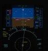 proline_21_pfd.jpg