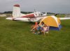 campsite.jpg