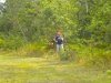 DSCN0853.JPG