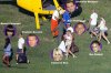 ac05efaf-5941-4025-86db-c9b51707cf0e.jpg