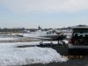 De Icing and Preheat.JPG