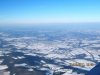 Allentown and Easton PA.JPG