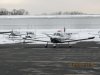 Ramp at LOM.JPG
