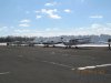 Ramp at MGJ.JPG