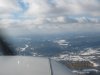 Somewhere over N Jersey.JPG