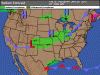 sfwx36h.gif