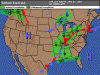 sfwx48h.gif