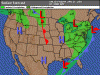 sfwx72h.gif