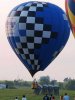 balloon.jpg