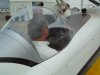 DSC01047.JPG