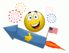 july4-04-happy-smiley-holiday-smiley-emoticon-000254-large.gif