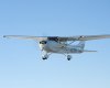 sin_haw_flt08_2010_view.jpg