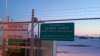 2011-02-09_17-49-25_346.jpg