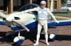 tron-man-plane.jpg