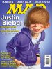 alfred_e_bieber.jpg