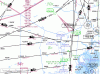 ScreenHunter_12 Feb. 12 07.45.gif
