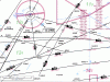 ScreenHunter_11 Feb. 12 07.45.gif
