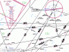 ScreenHunter_10 Feb. 12 07.44.gif