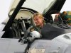 femalef16pilot02hm5uc5.jpg