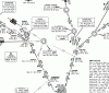 ScreenHunter_01 Feb. 12 18.57.gif