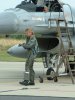 femalef16pilot01ub8ox7.jpg