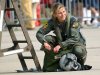 femalef16pilot05ga9wo8.jpg