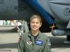 usaf15axi3.jpg