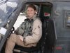 armychiefwarrantofficerwj4.jpg