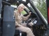 usarmychiefwarrantofficsp6.jpg
