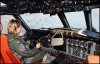 Female_Pilot_29.jpg