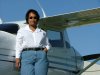 leslie_pilot_021_sm.jpg