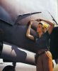 chal11-94p69.jpg
