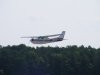 2010_08280427.JPG
