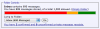 Screen shot 2011-02-16 at 3.01.53 PM.png