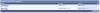 Screen shot 2011-02-16 at 3.02.05 PM.png