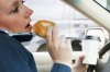 distracted-driver-1.jpg