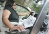 080927-1a-distracted-drivin.jpg