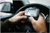 textdrive.jpg