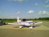 080708_19101.jpg