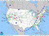 hpc_48_fcst.gif