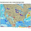 ruc00hr_sfc_wind.gif