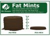 FatMints.jpg