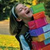 Cookies_eat_girlscout.jpg